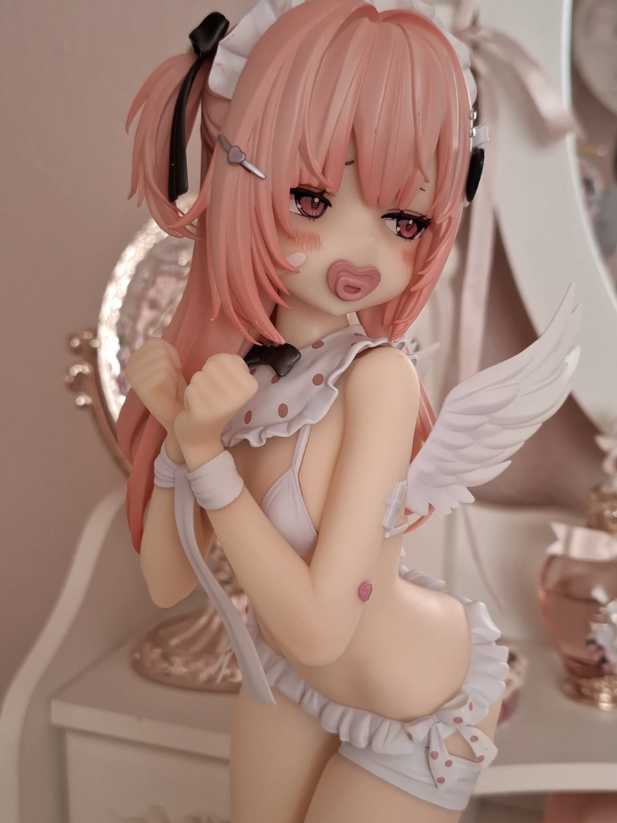 @໒꒰ྀི◜ඏ◝꒱ྀི𑇖
