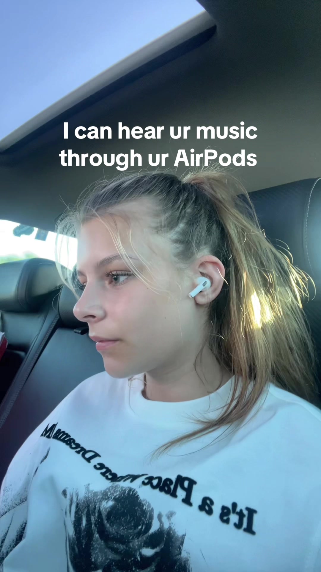 @Melinaaods
