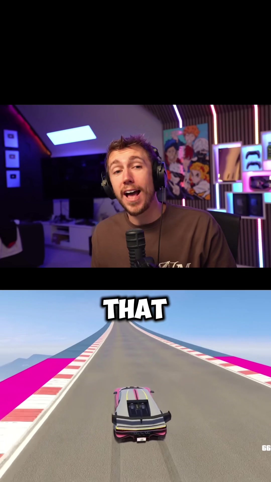 @TomsClips