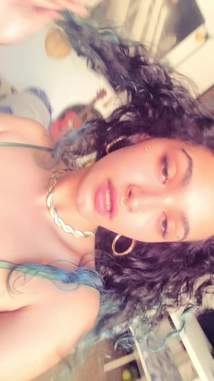 @karenciaexistencial