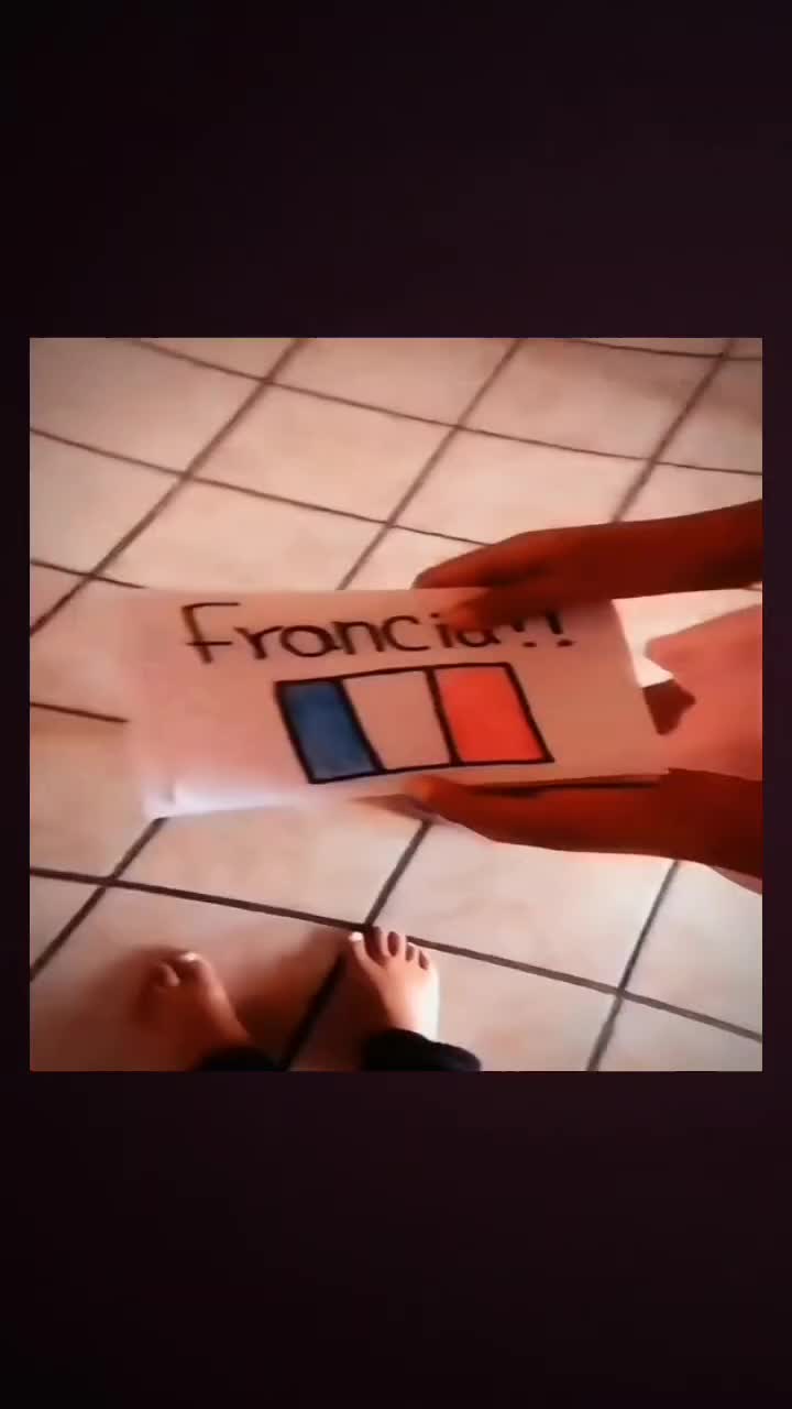 @☆ { ??? } ☆