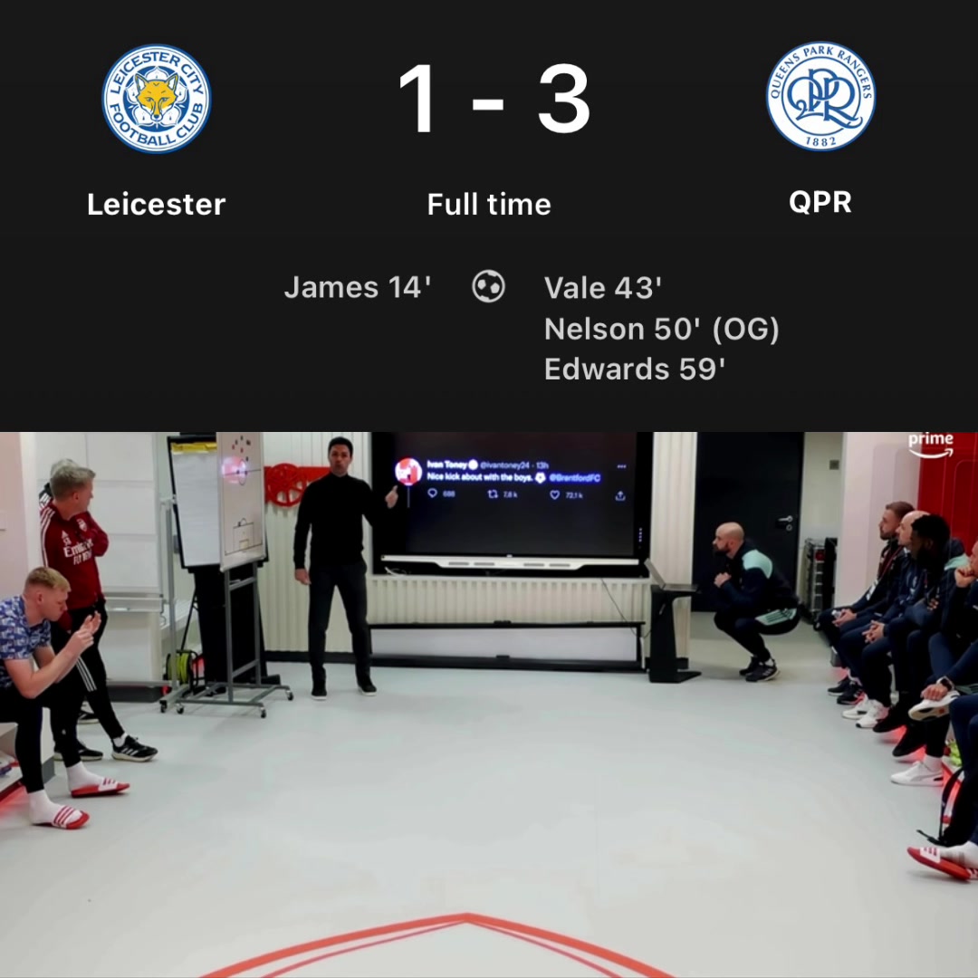 @jack.qpr