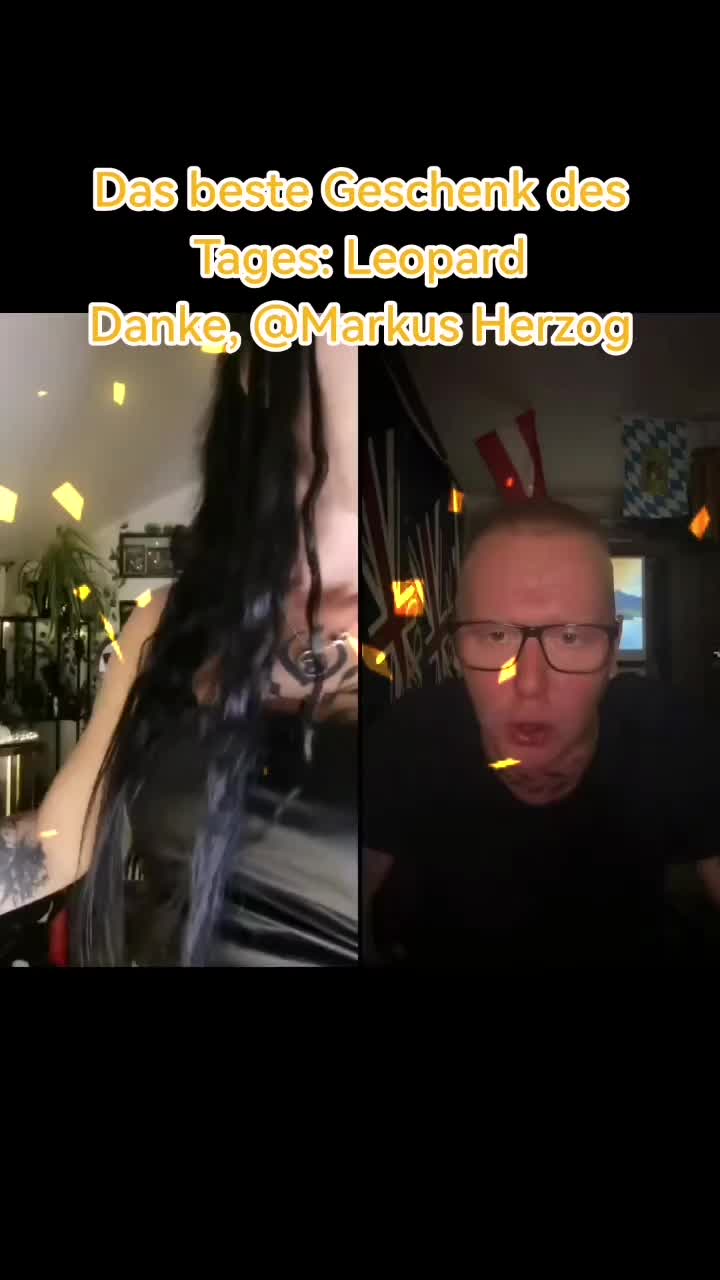 @⸸⛧ ScHwaRzeSLeDeRLuDeR⸸⛧