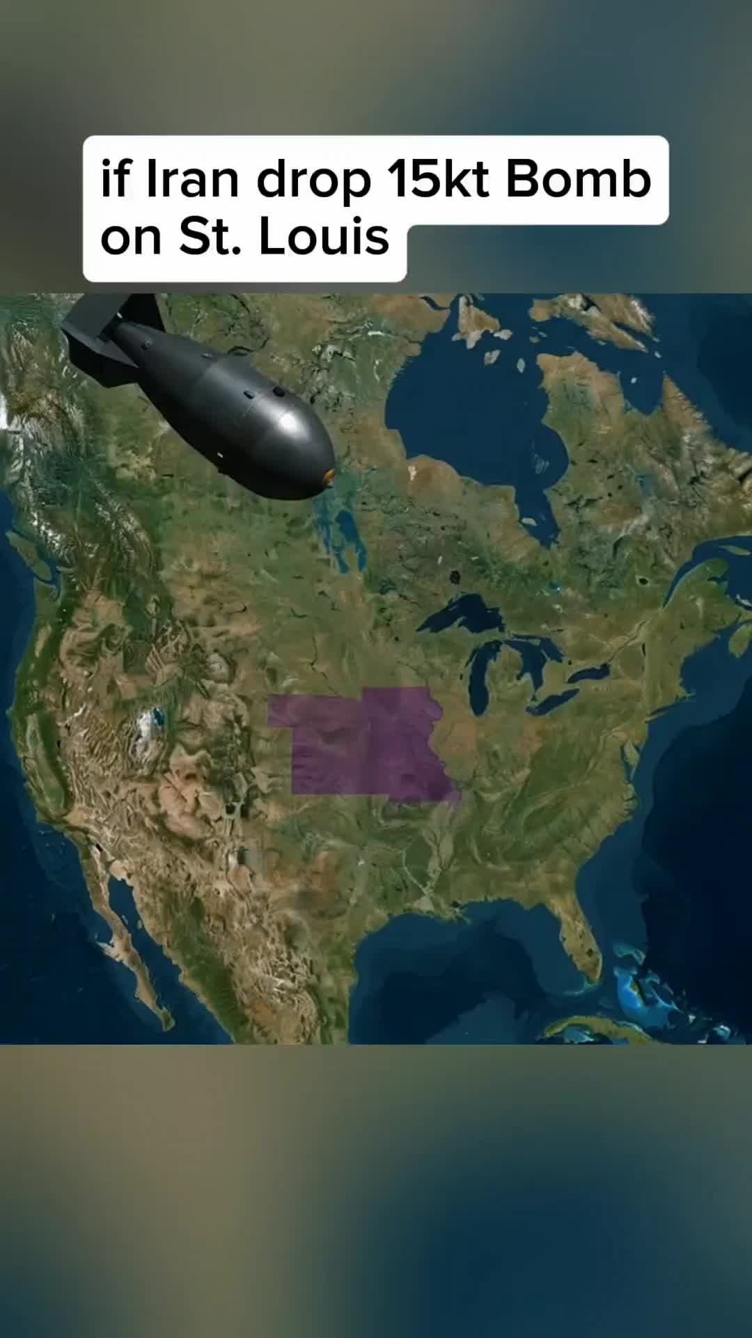 @History Feed