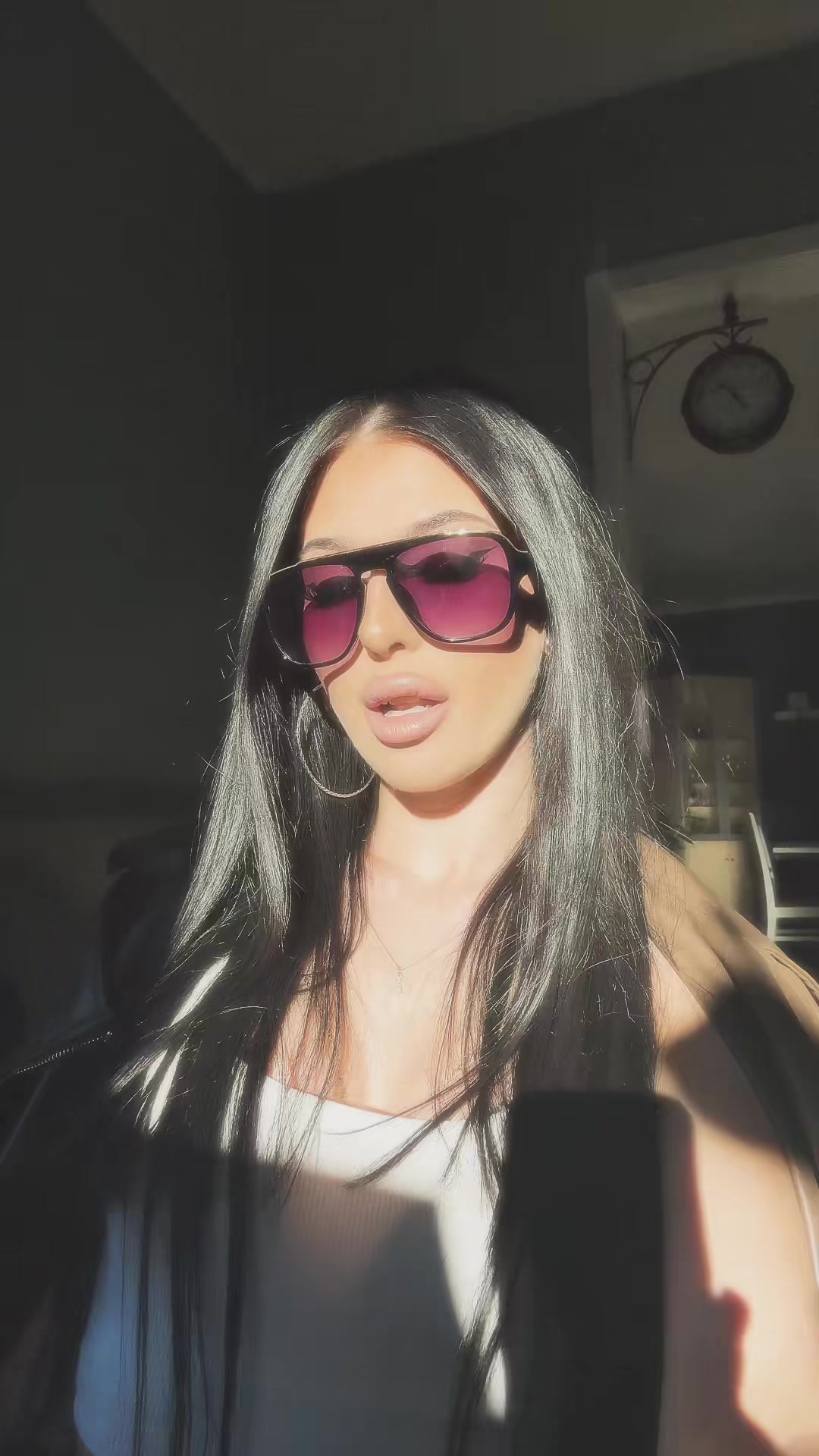 @𝘈𝘭𝘦𝘹𝘢𝘯𝘥𝘳𝘢