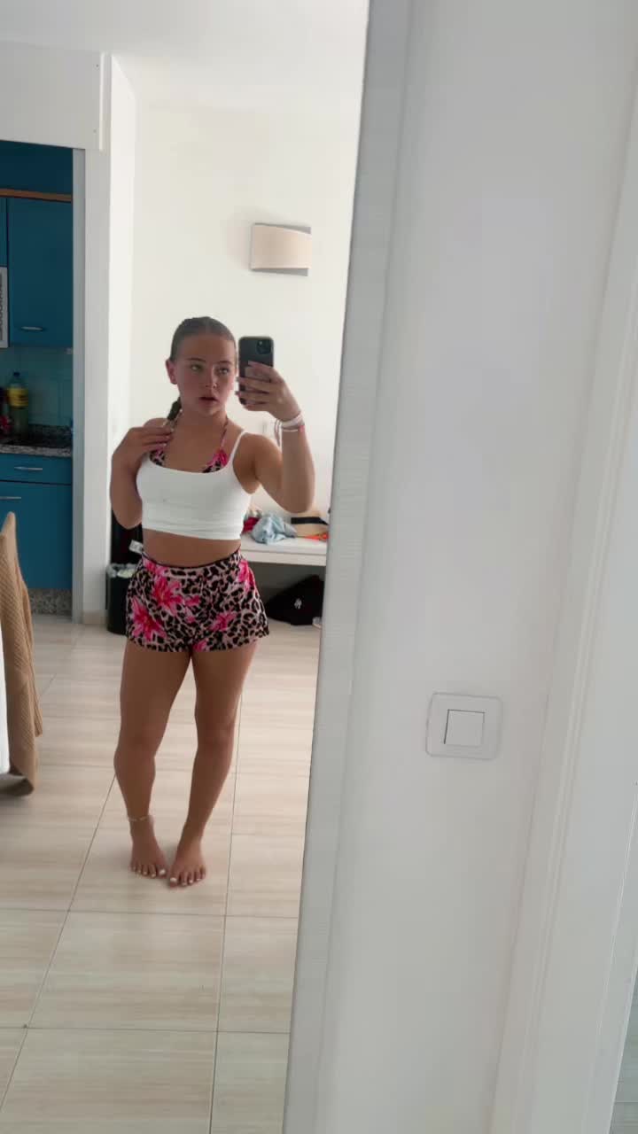 @𝒮ᥫ᭡.