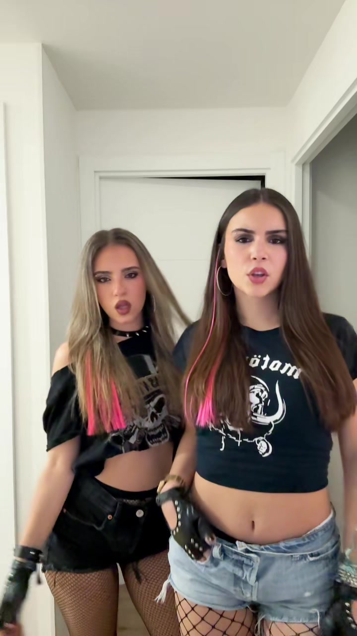 @claudiiaalbaa