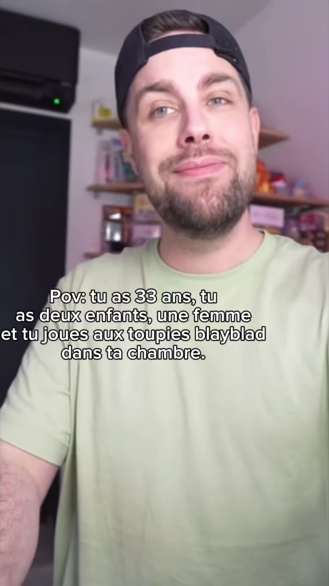 @PainPrdu