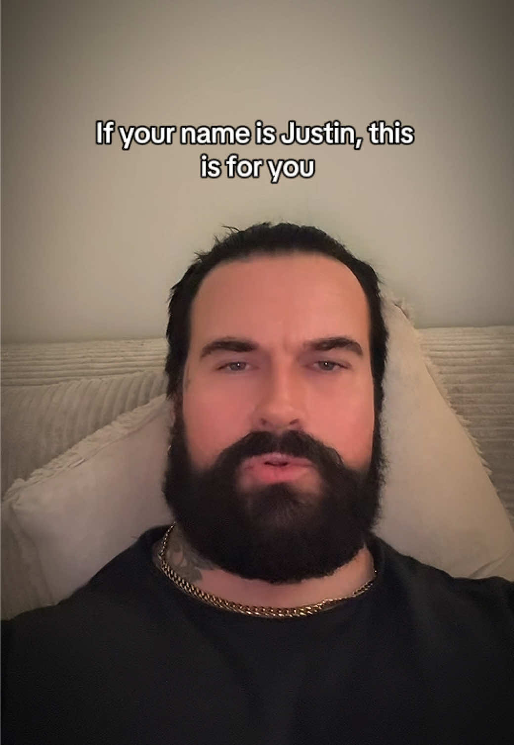 @𝐉𝐄𝐒𝐒𝐄𝐌𝐀𝐑𝐊𝐔𝐒𝐒
