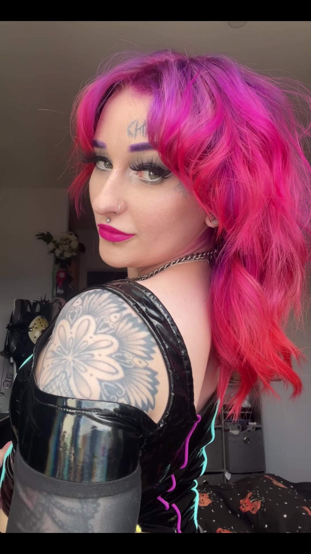 @brutal_planet_