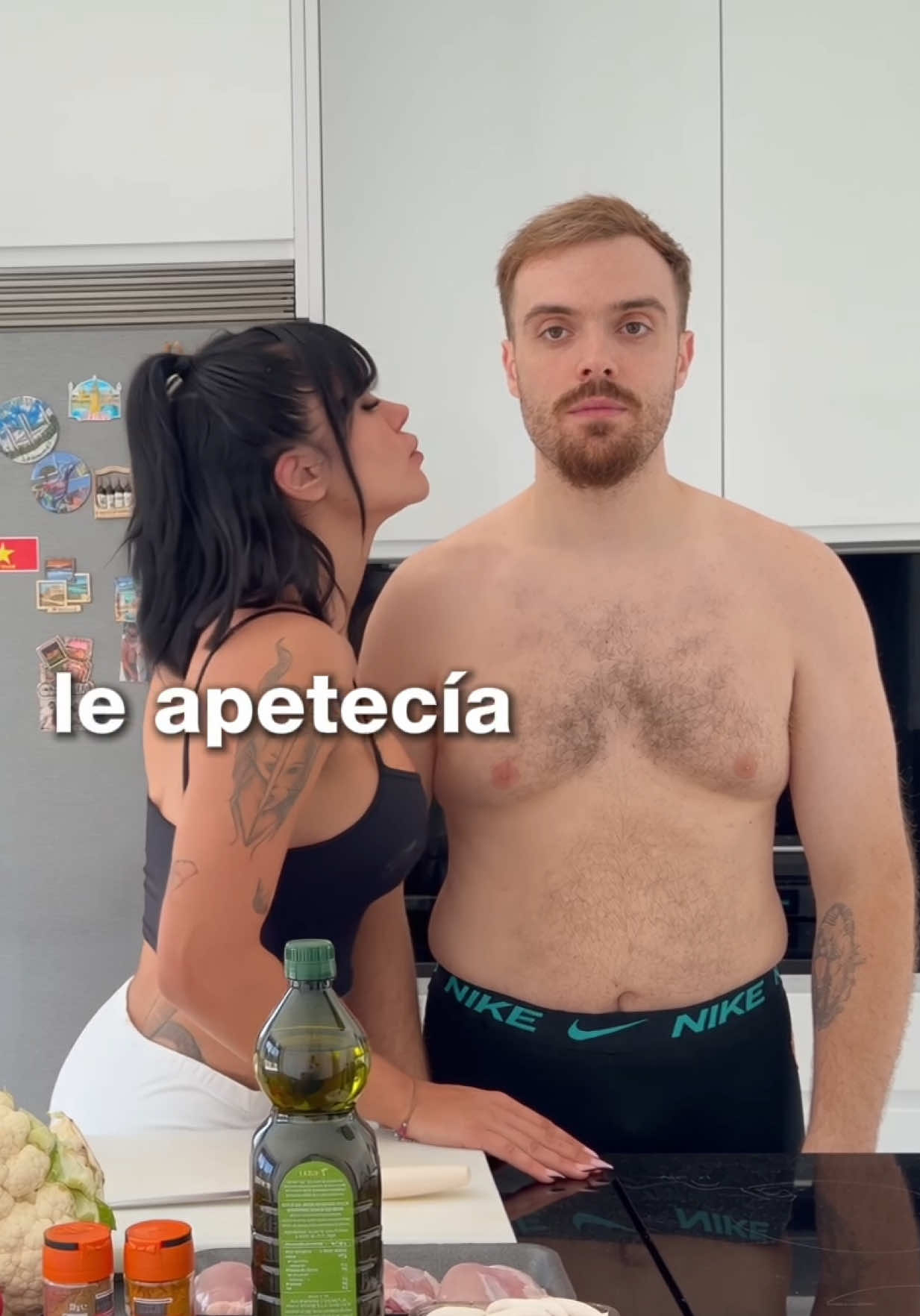 @carolinacazadora