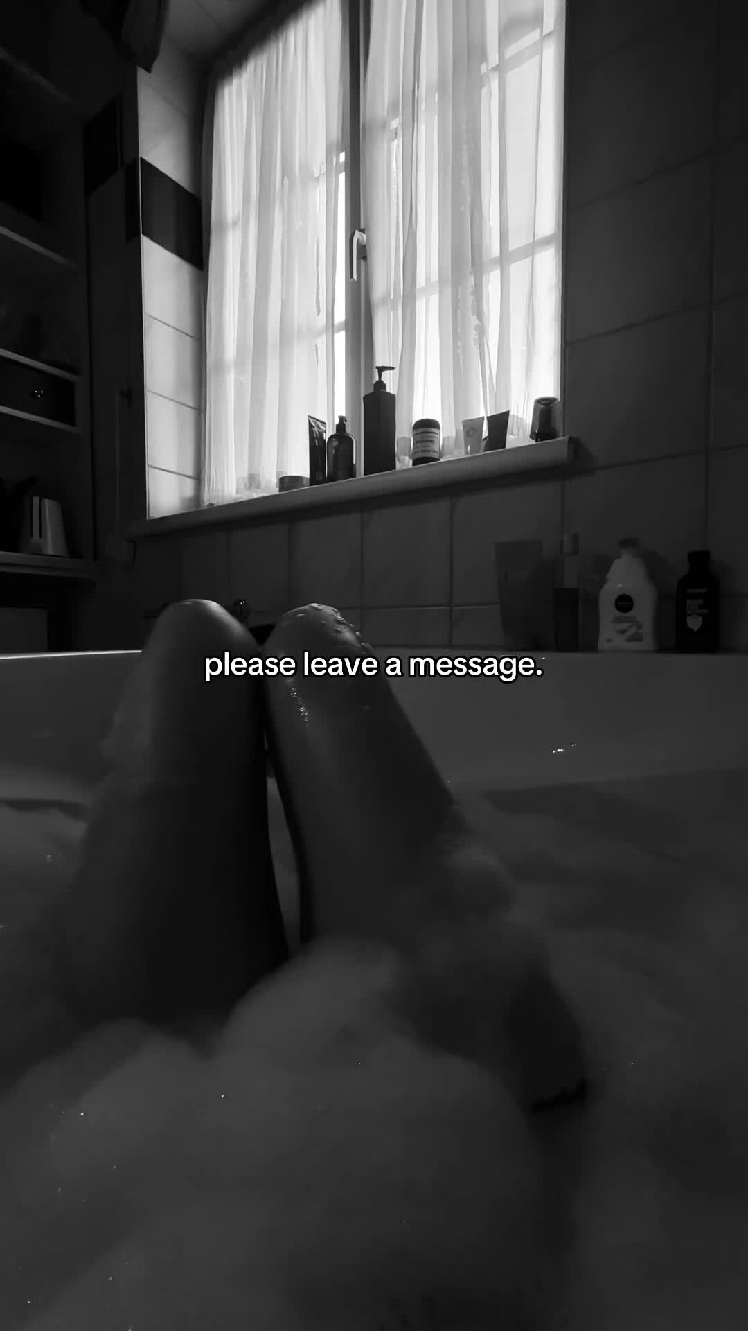 @Xenia Rybina