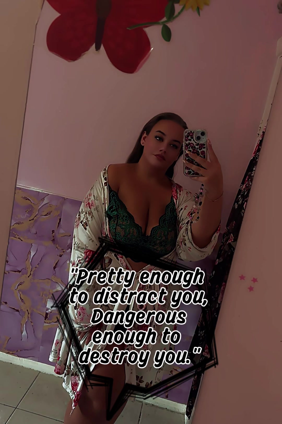 @💕 𝑹𝒐𝒃𝒚𝒏 💕✌️📚💋