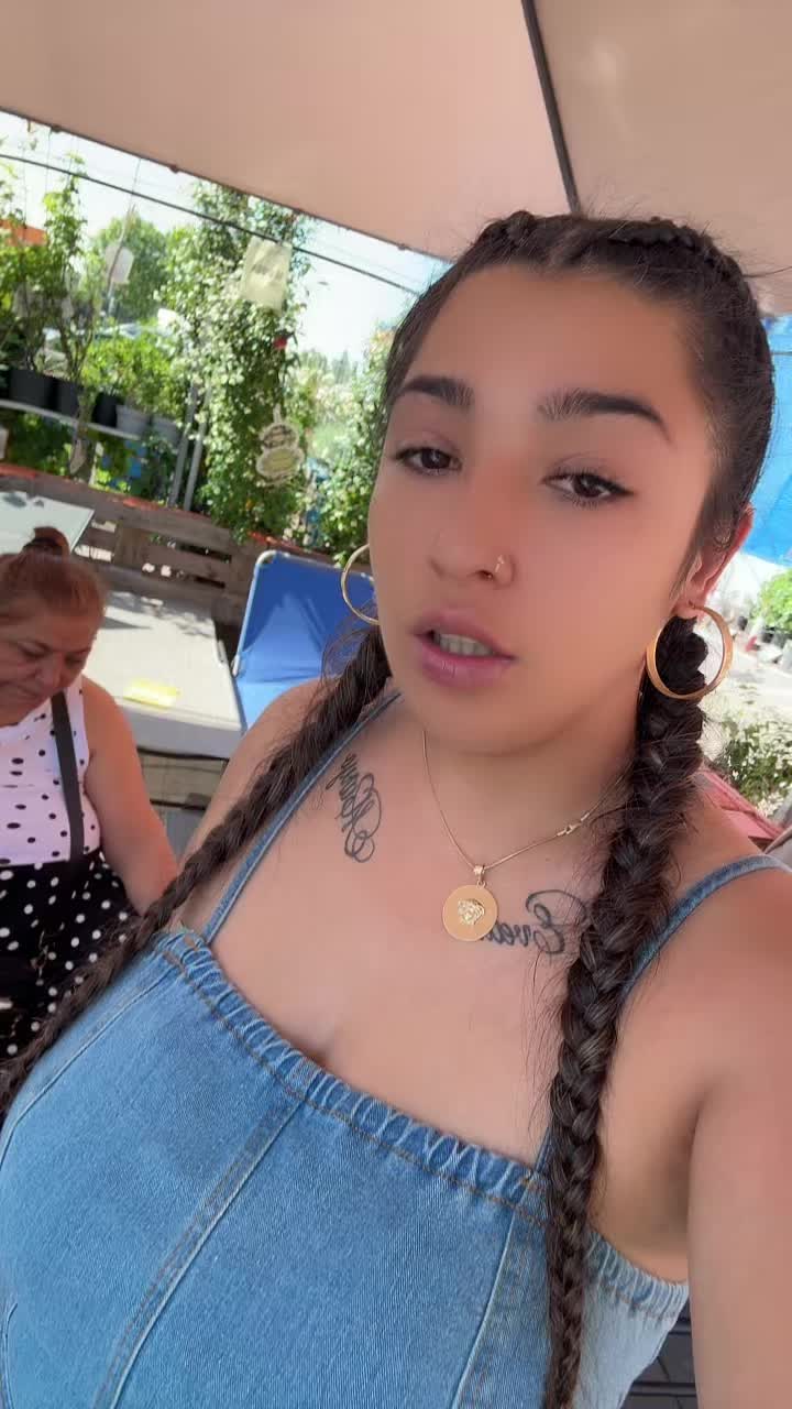 @🩵𝓝𝓲𝓬𝓸𝓵𝓮𝓽𝓪 𝓝𝓲𝓬𝓸 🩵