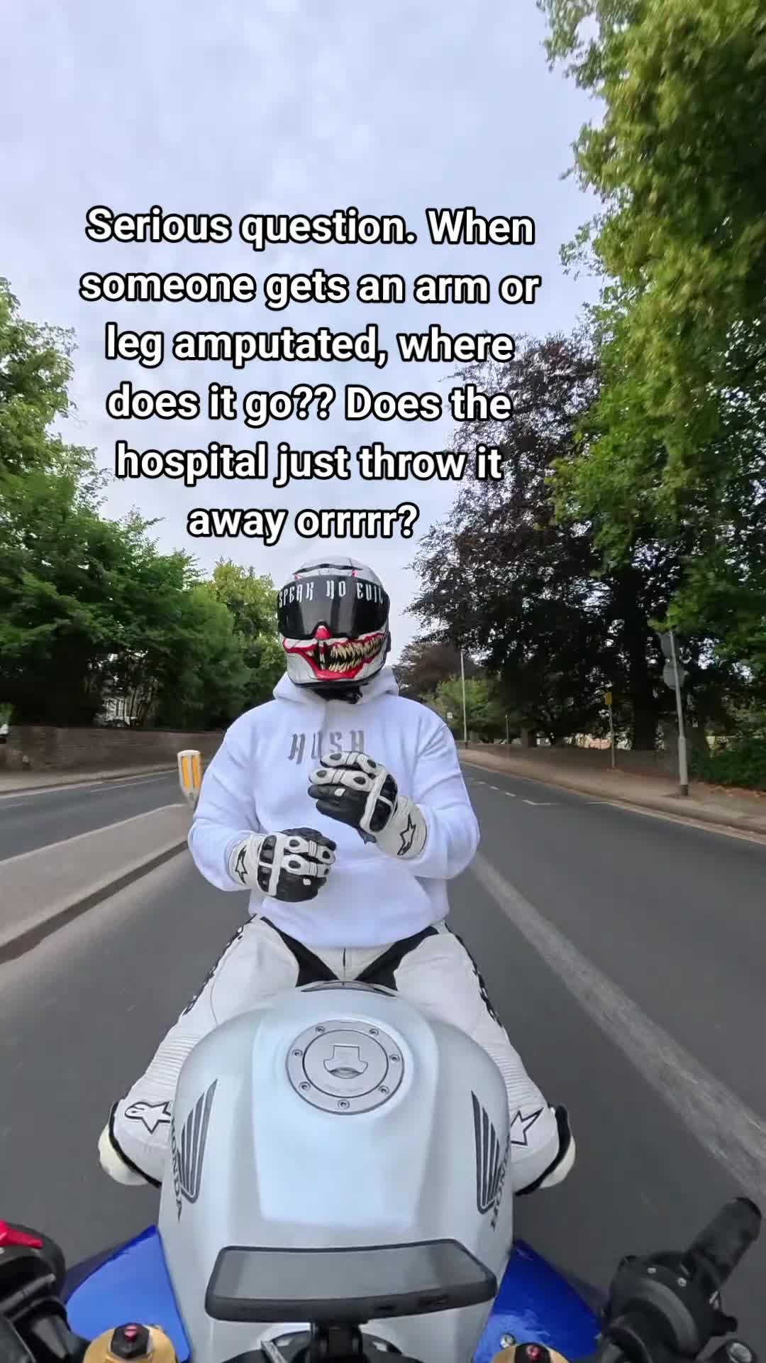 @HalifaxCBR🇬🇧 🏍
