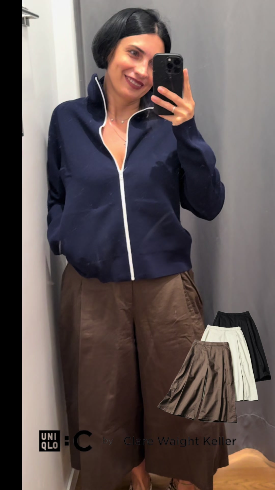 @the_story_unique