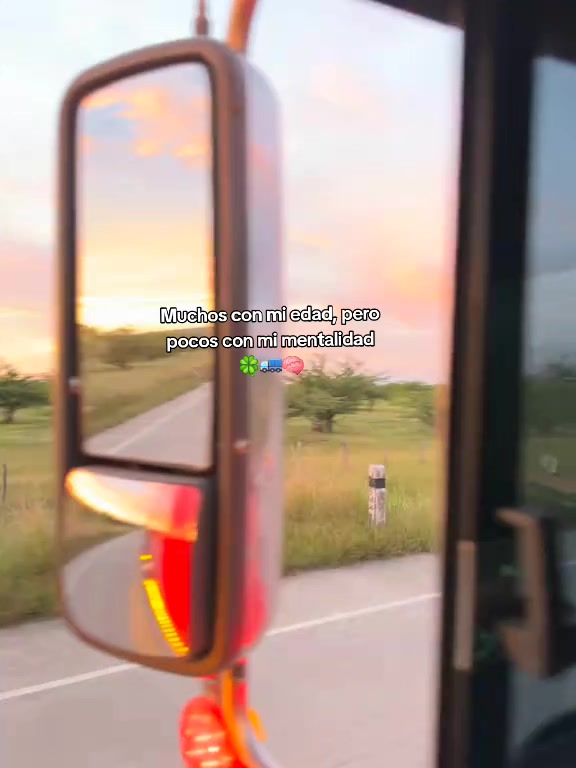@Camiones de El Salvador🔥🇸🇻