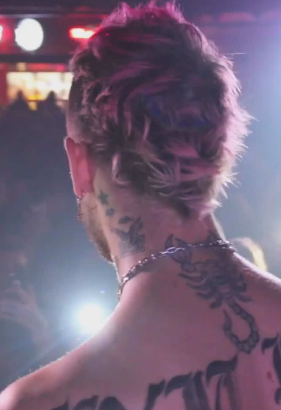 @lilpeepshawty