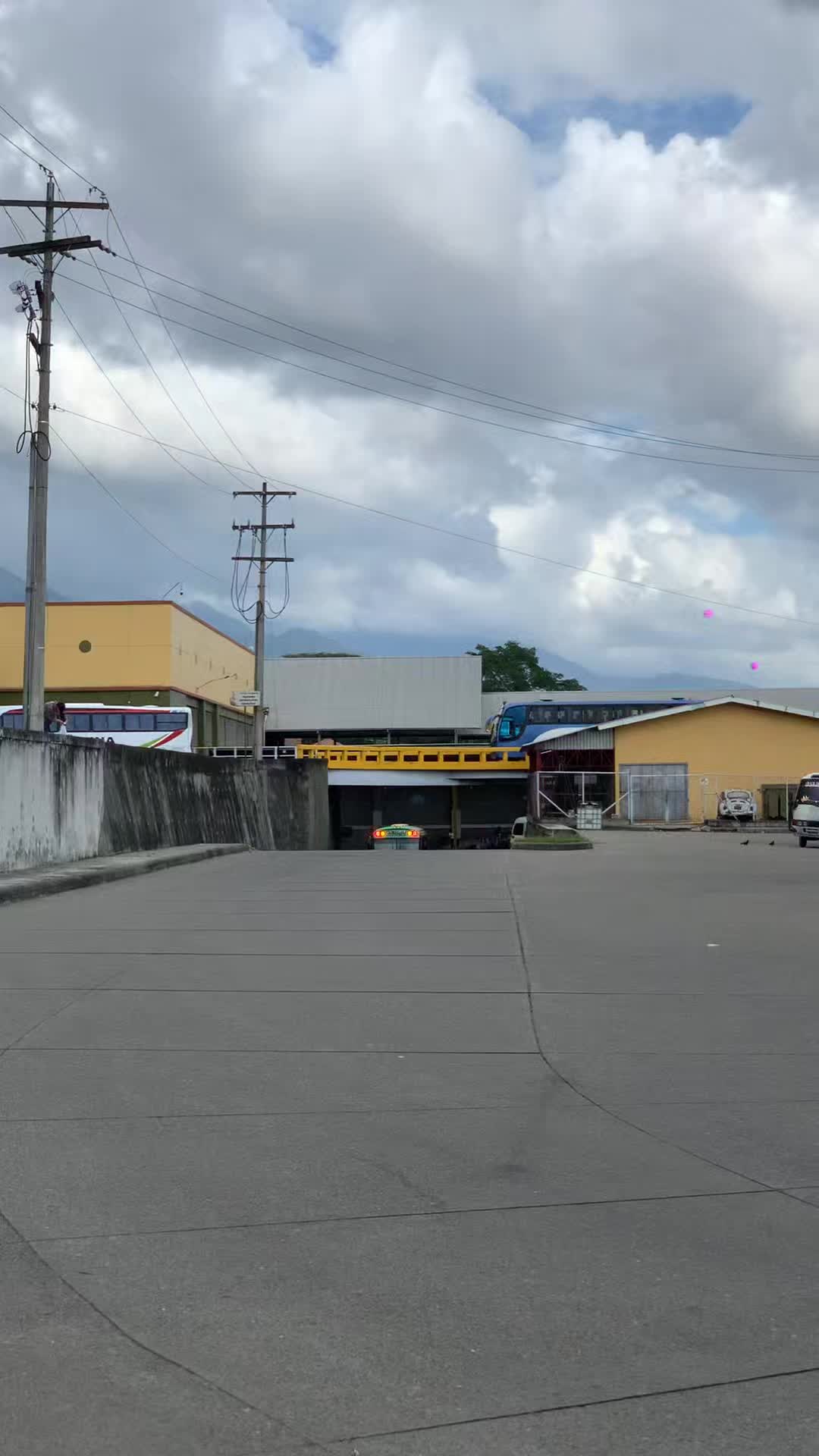 @ANDRÉS
