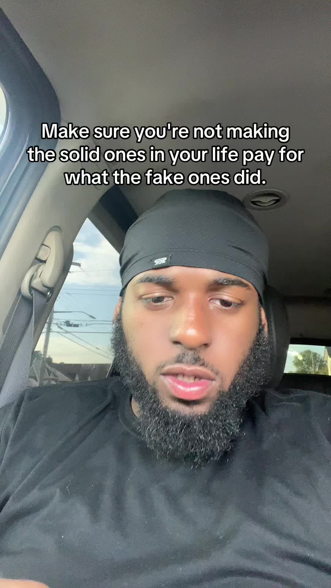 @Frshh
