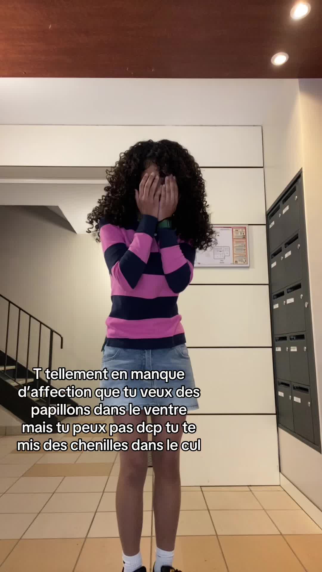 @emi'🚶🏽♀️