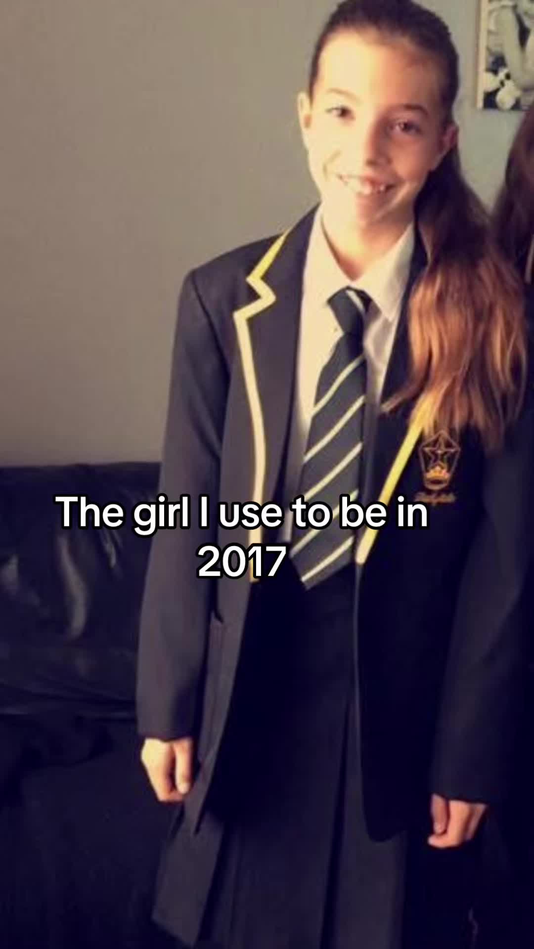 @gracemaynardx