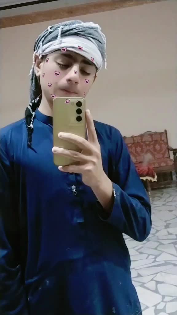 @ANOO MALAK
