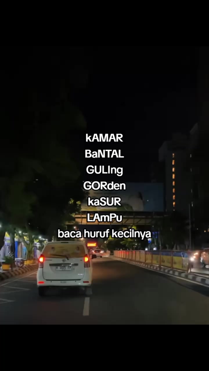@𝙏𝙀𝙍𝙐𝙎 𝙏𝙚𝙧𝙖𝙣𝙜