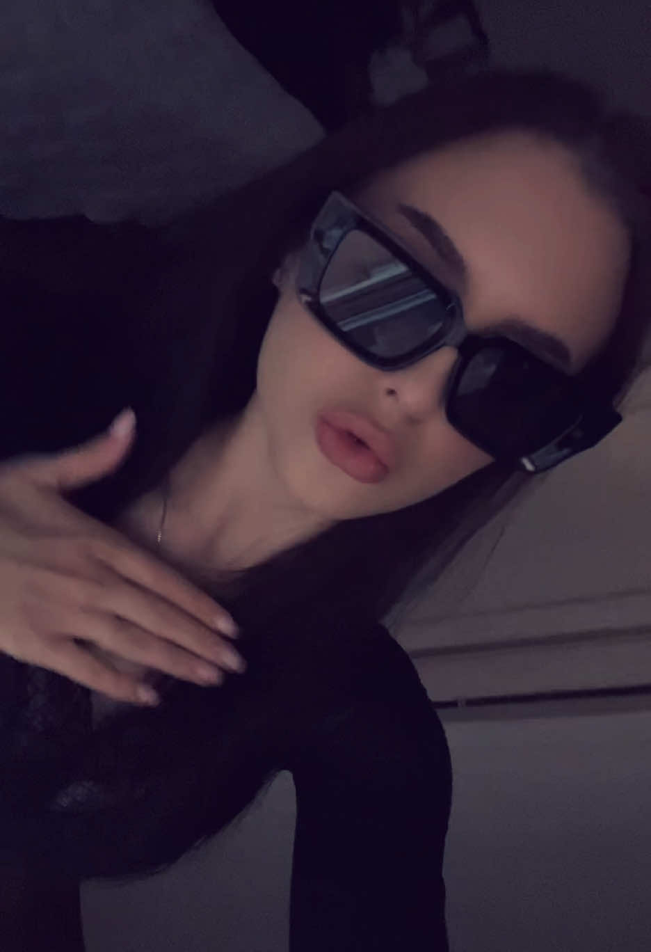 @ludmiila.aaa