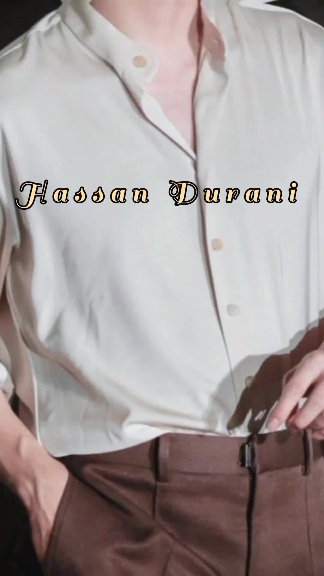 @꧁༒☬𝓚𝓱𝓪𝓷𝓲☬༒꧂