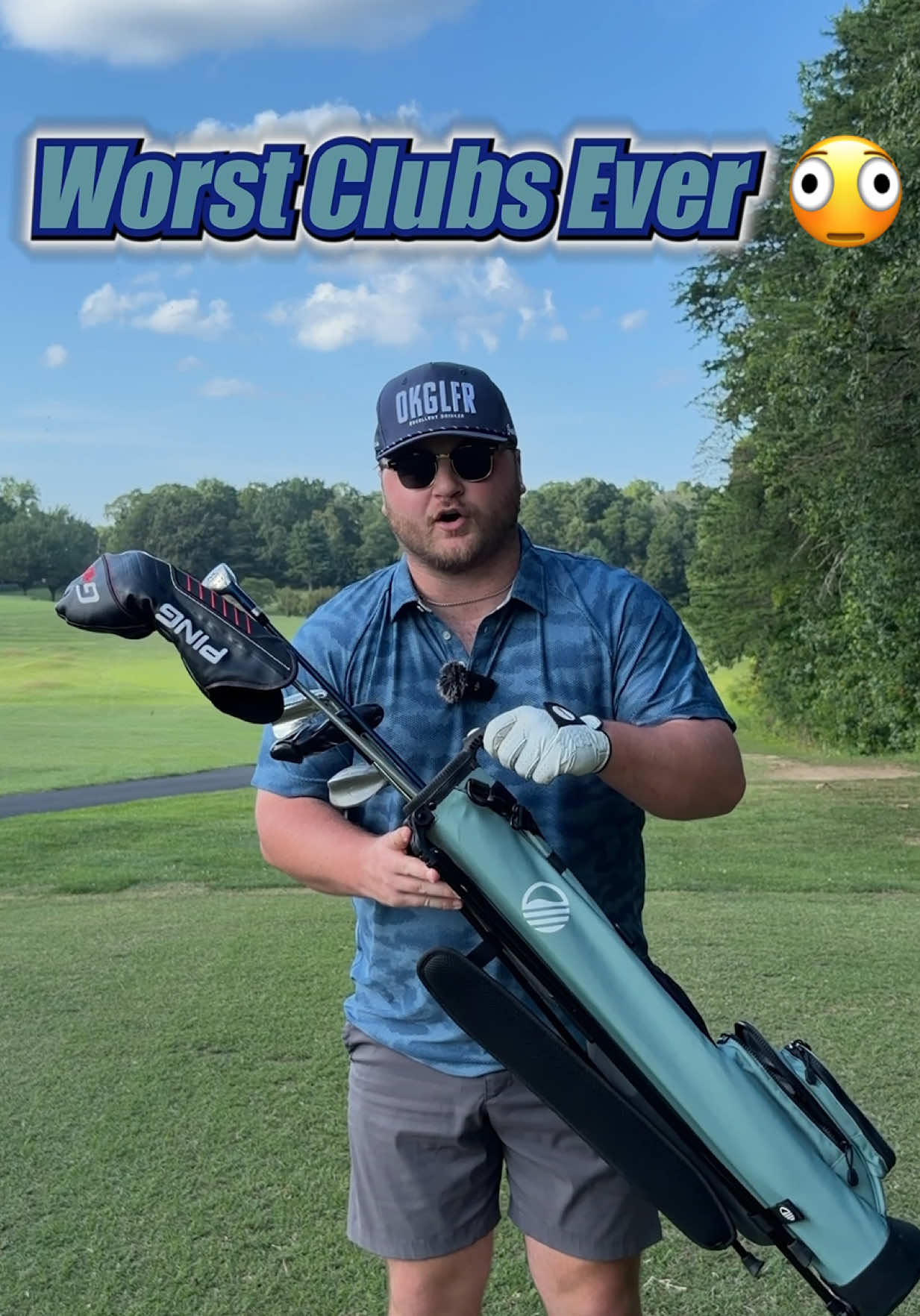@GolfGuys