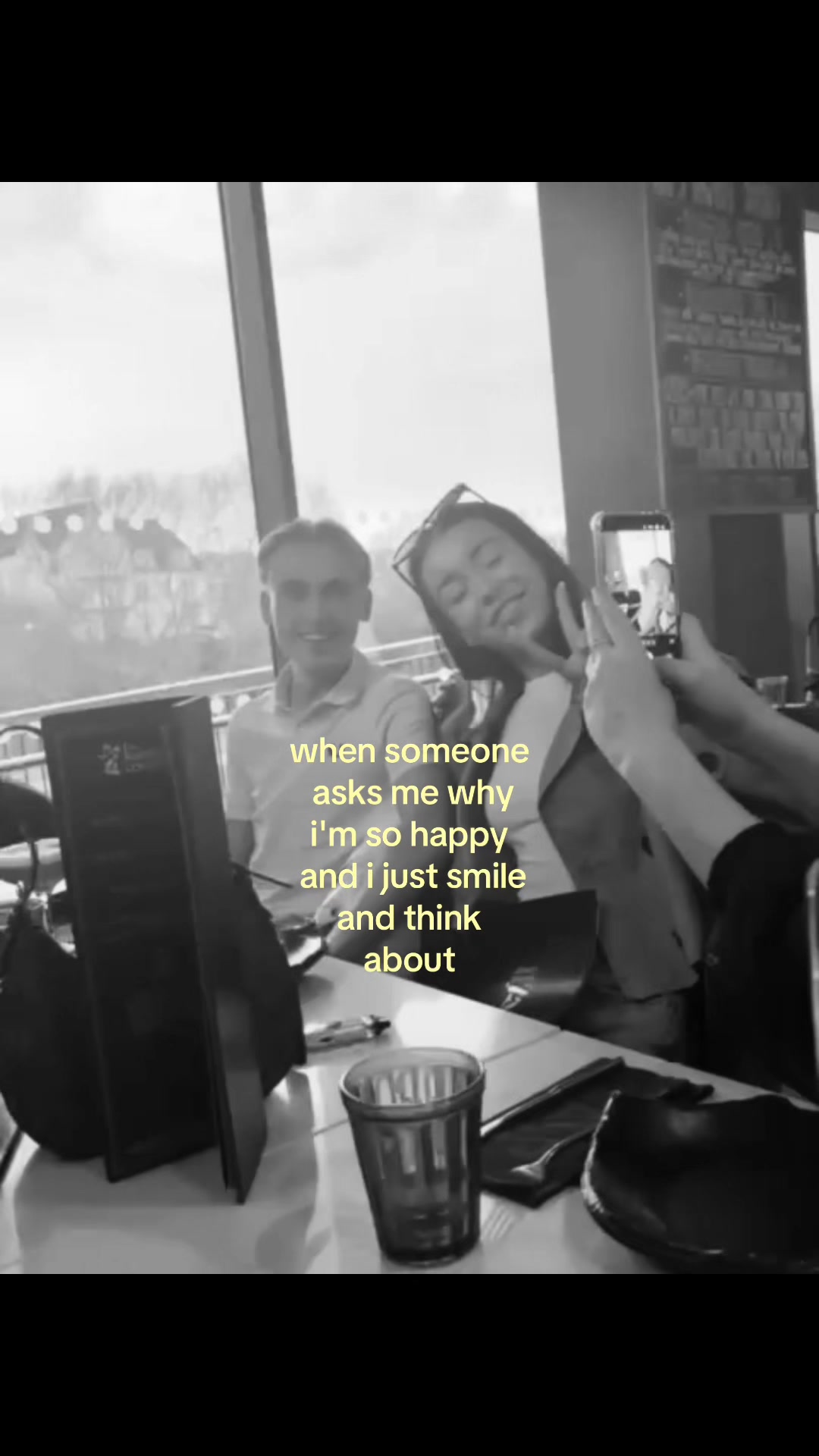 @user
