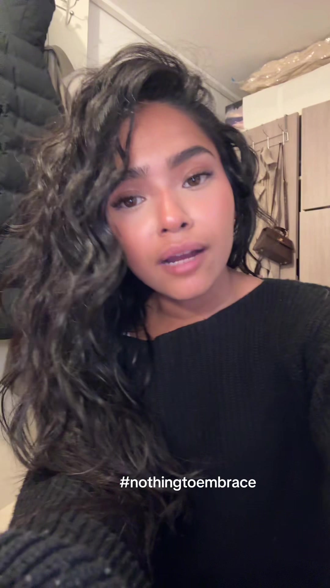 @Enaya