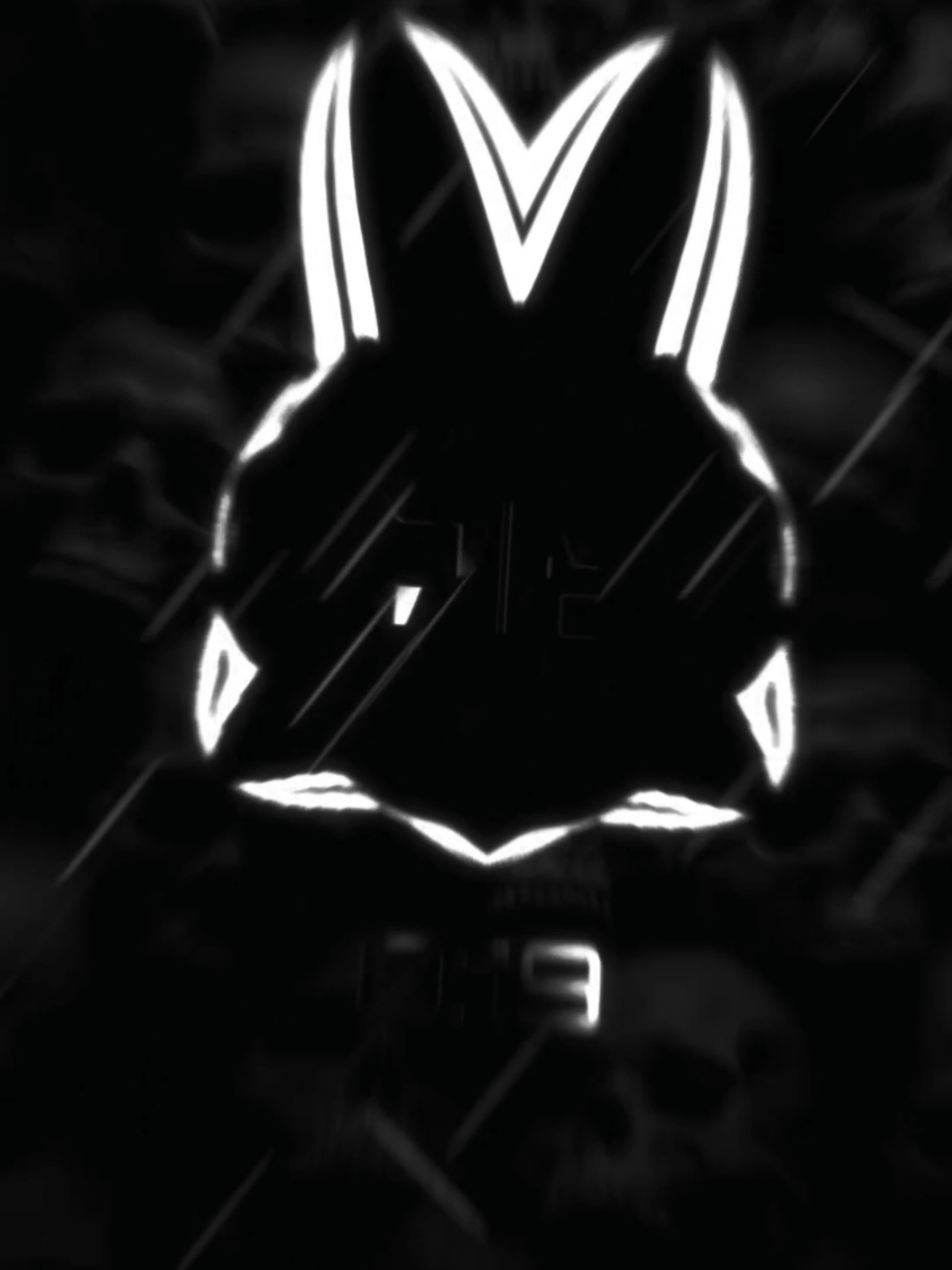 @PH_7H1