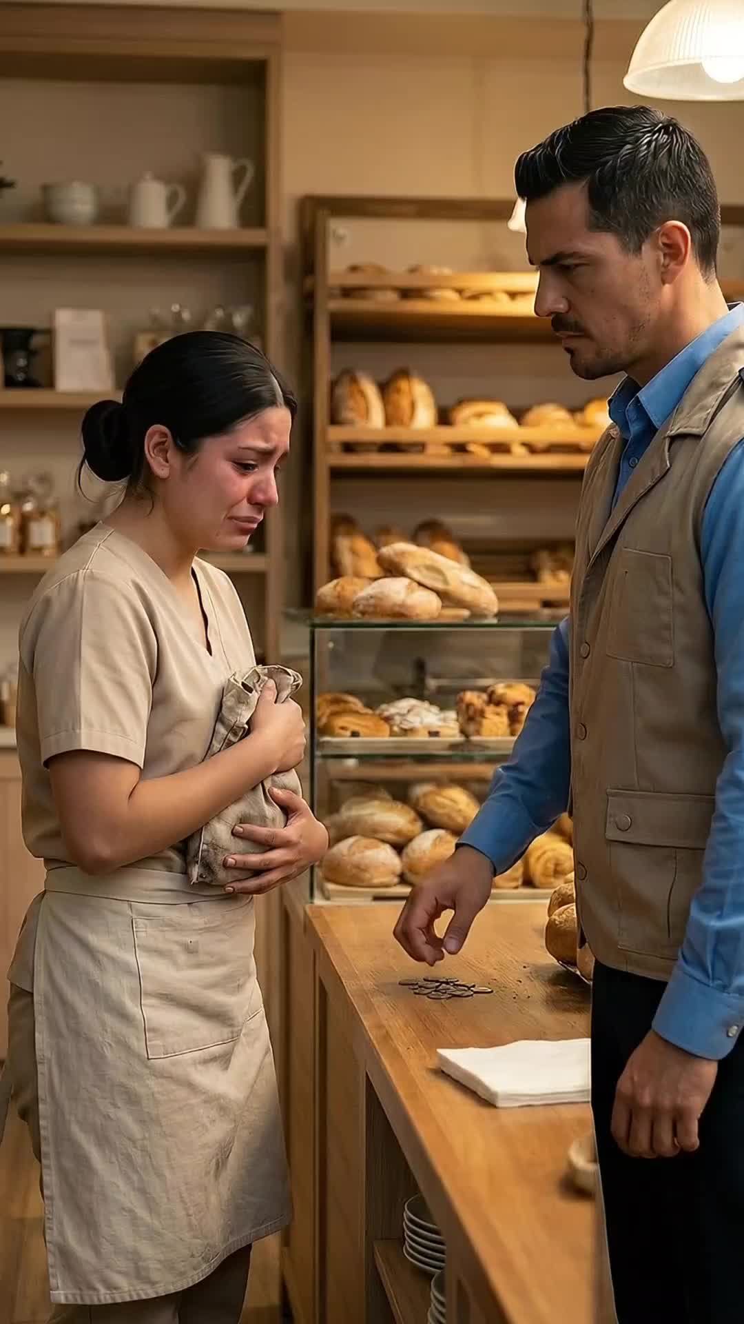 @consejos de vida