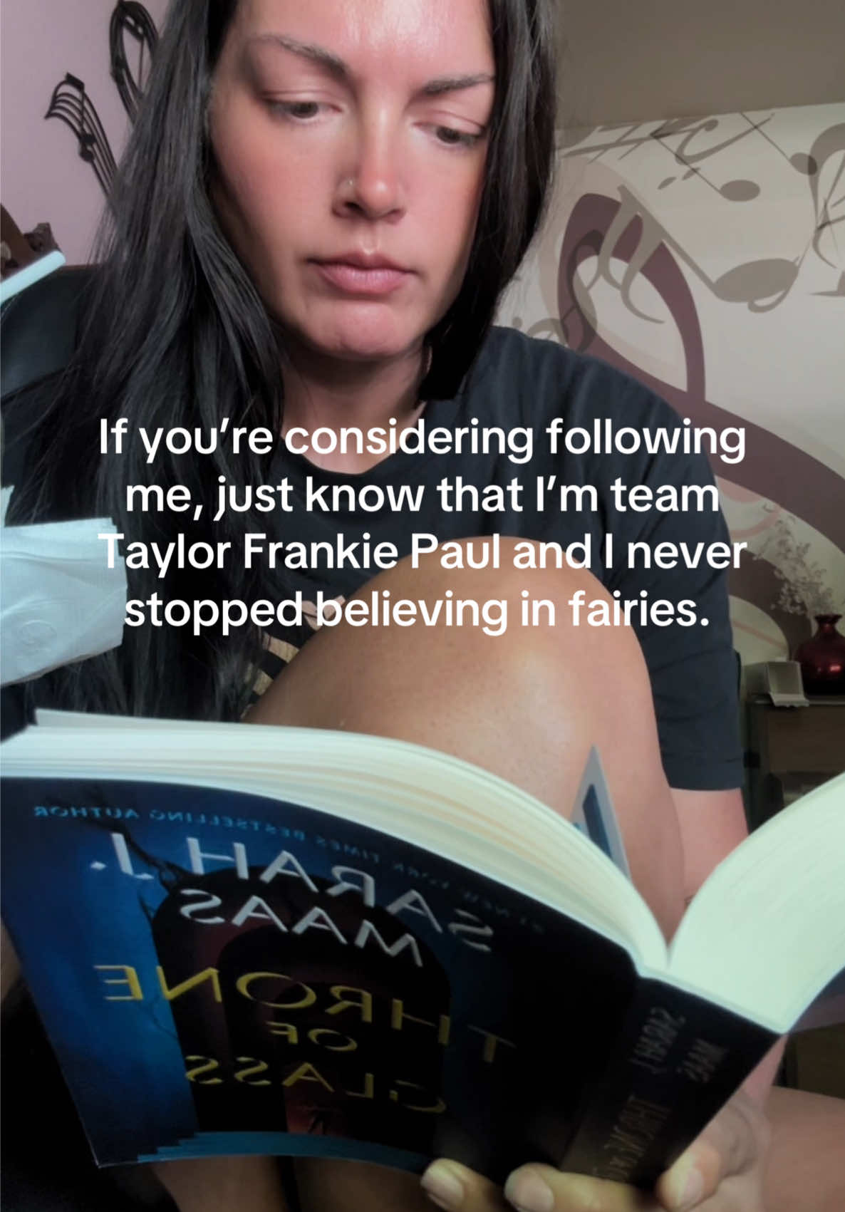 @📚🐾AmandaMacKenzie🐾📚