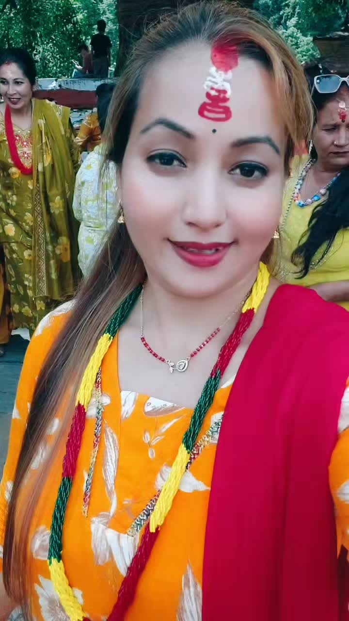 @Devi Senchyuri🕉️🙏