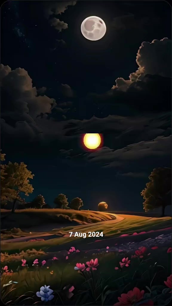@𝘽𝙧𝙤𝙠𝙚𝙣.𝙙𝙧𝙚𝙖𝙢𝙯
