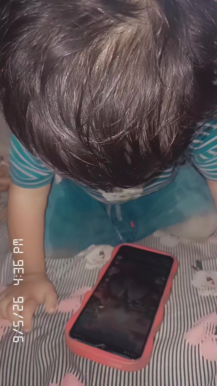 @꧁᭄ꗟ𝓱𝓪𝒽𝒛𝐚𝑑i⌁𝖔𝖋⌁нᥱ&aacute;rƚ ᭄꧂