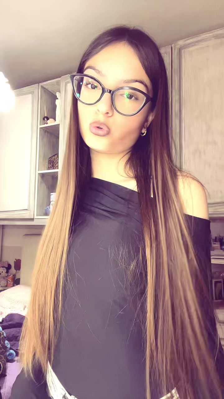 @2️⃣0️⃣
