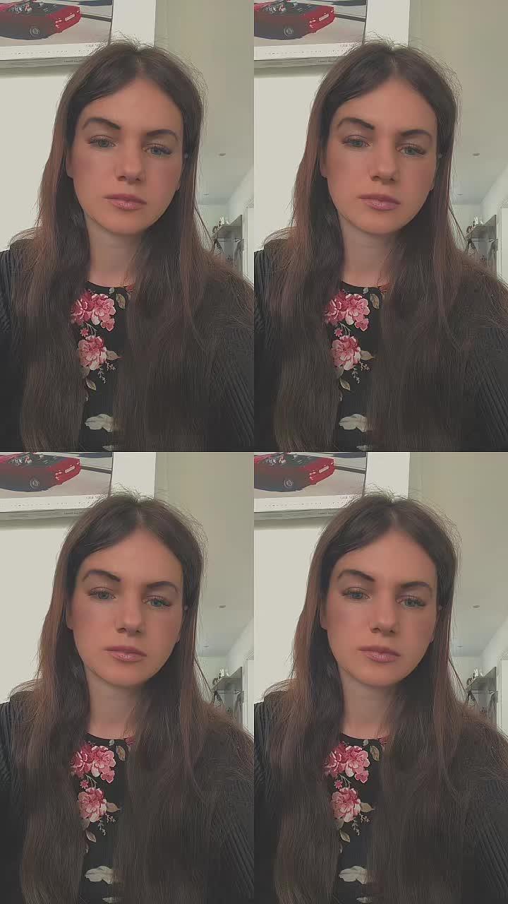 @madlen478