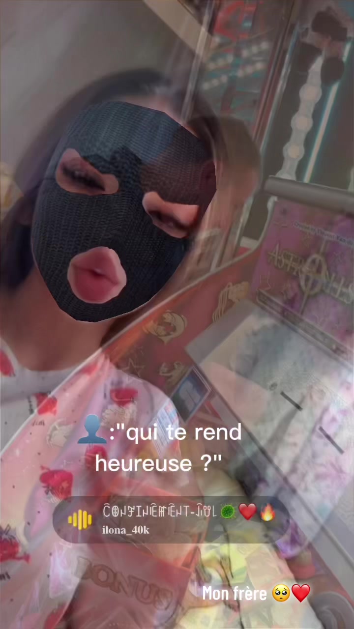 @Incroyable_27💞😝