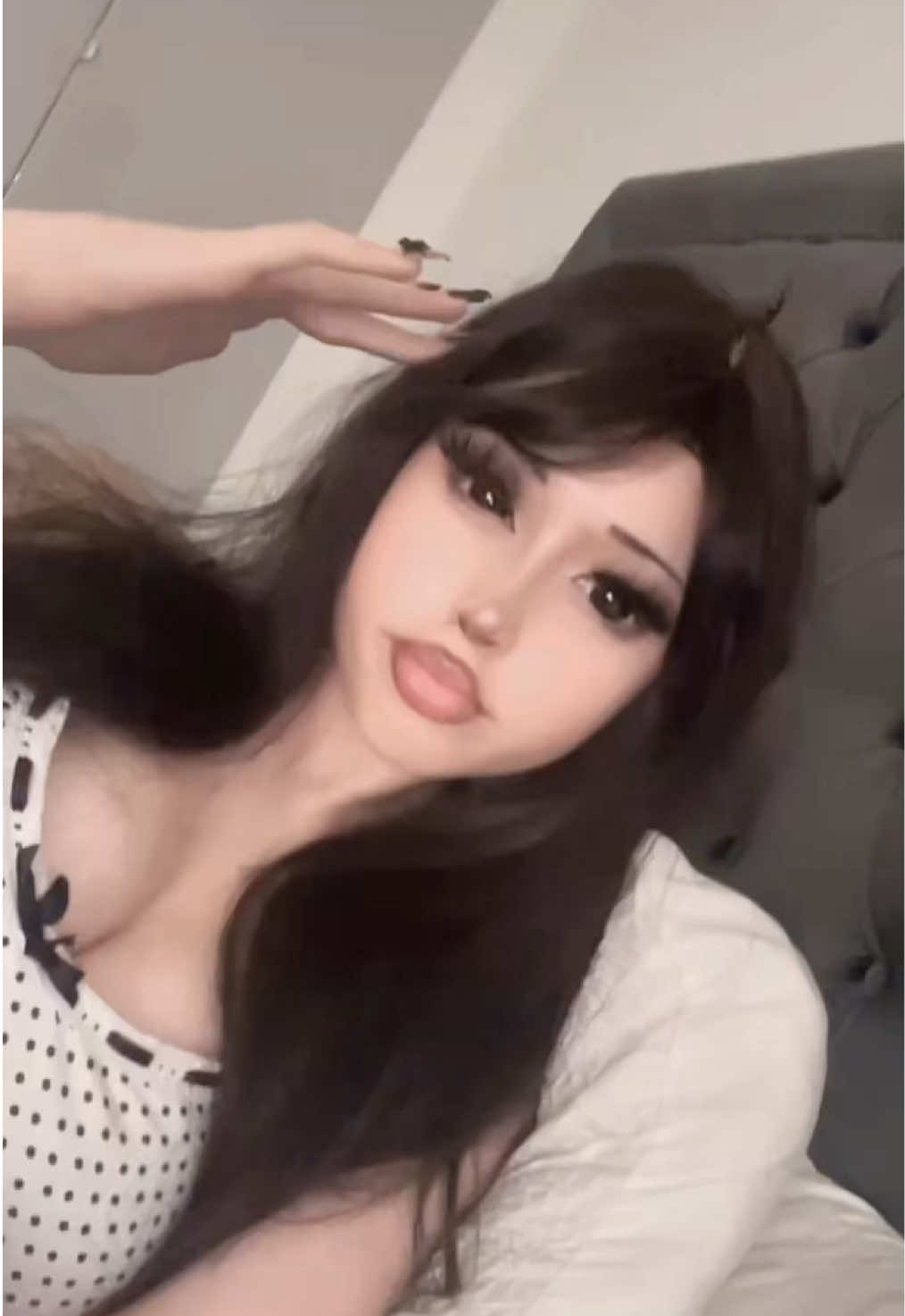 @derpybunnibleh