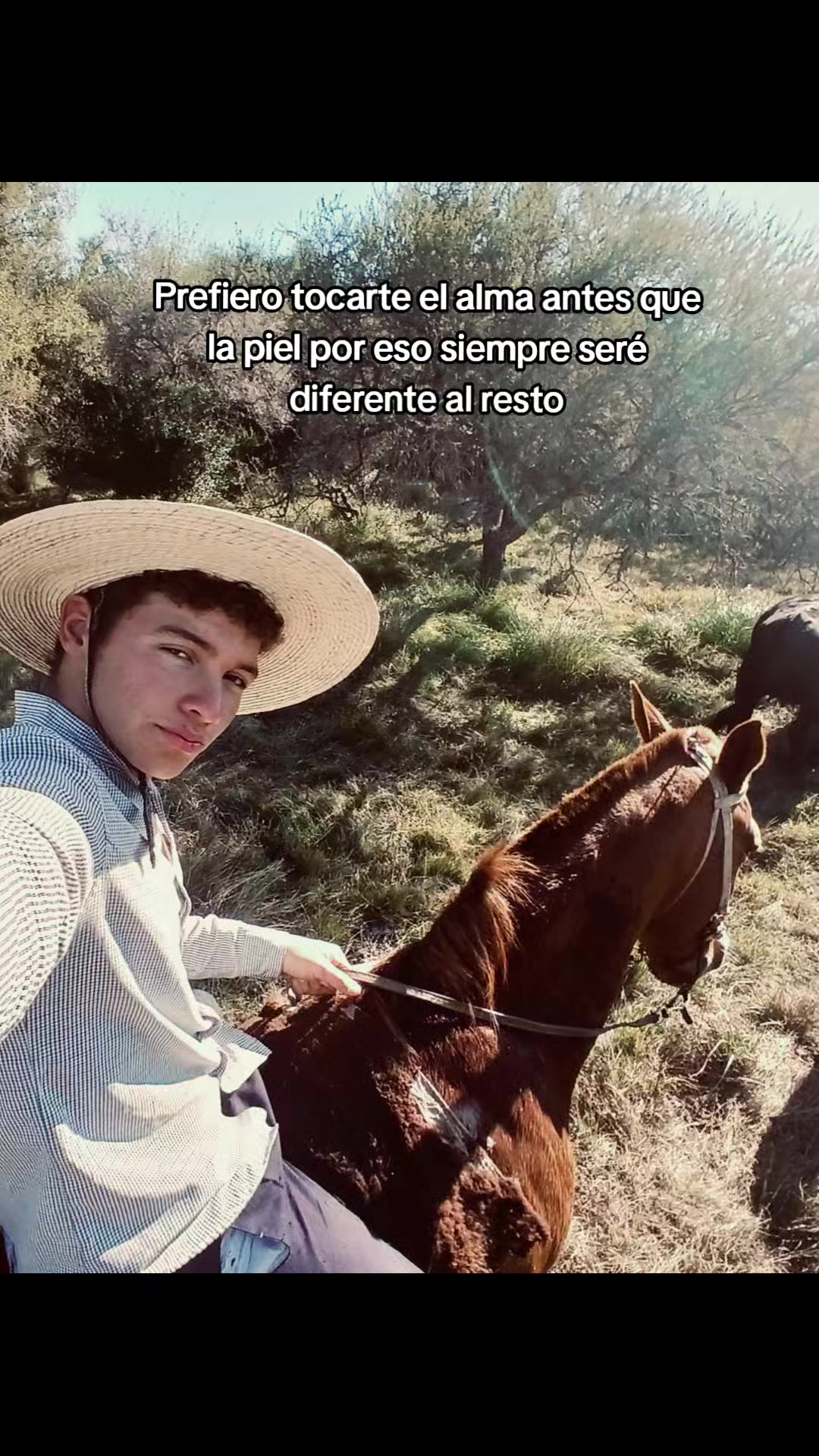 @LeandroPortelaOk