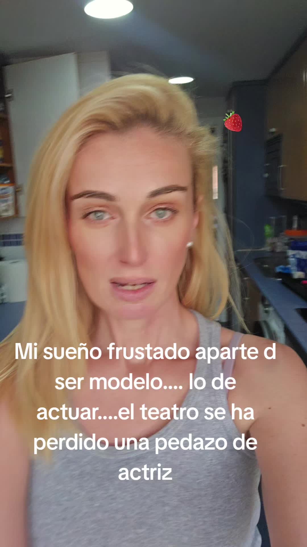 @Vanesita 39