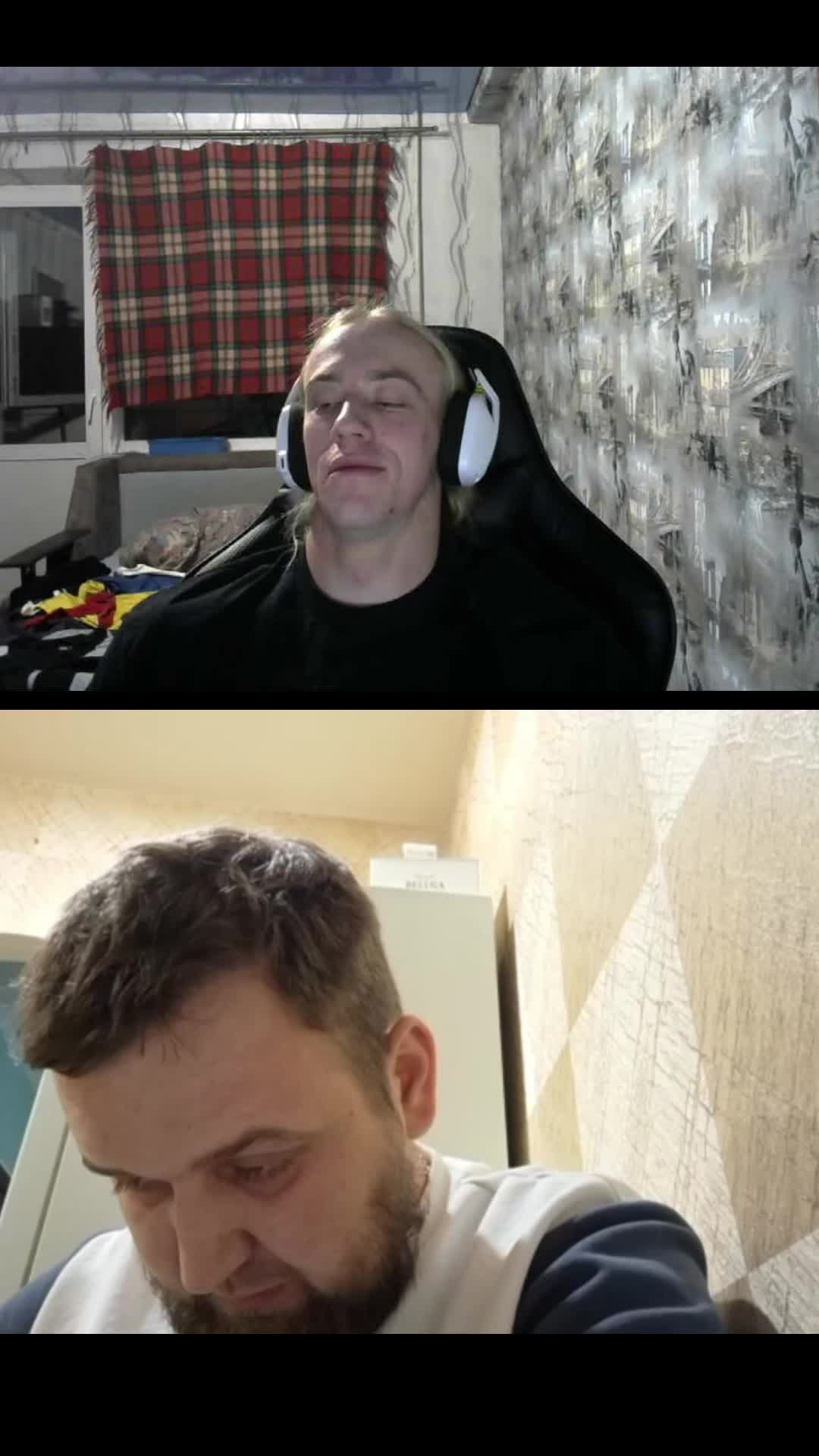 @mikulinFN^ОРЕШКИ