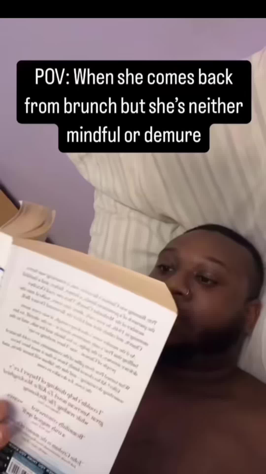 @mikeyalexandre