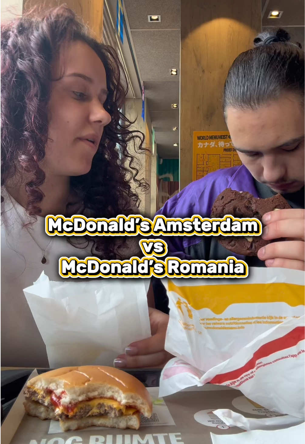 @madaghirau