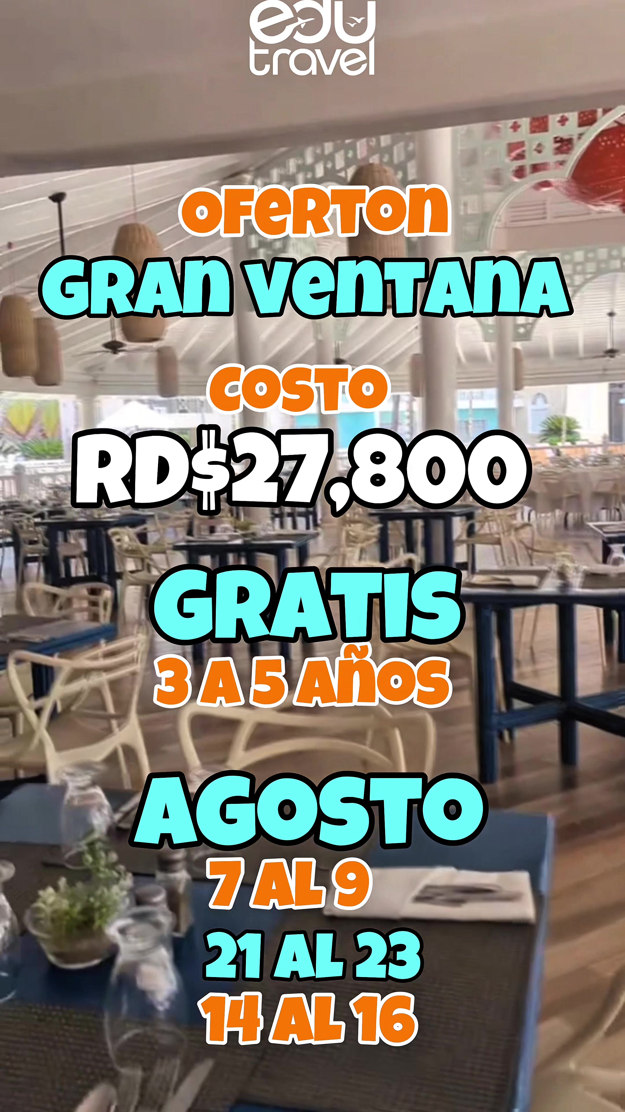 @edutravelrd