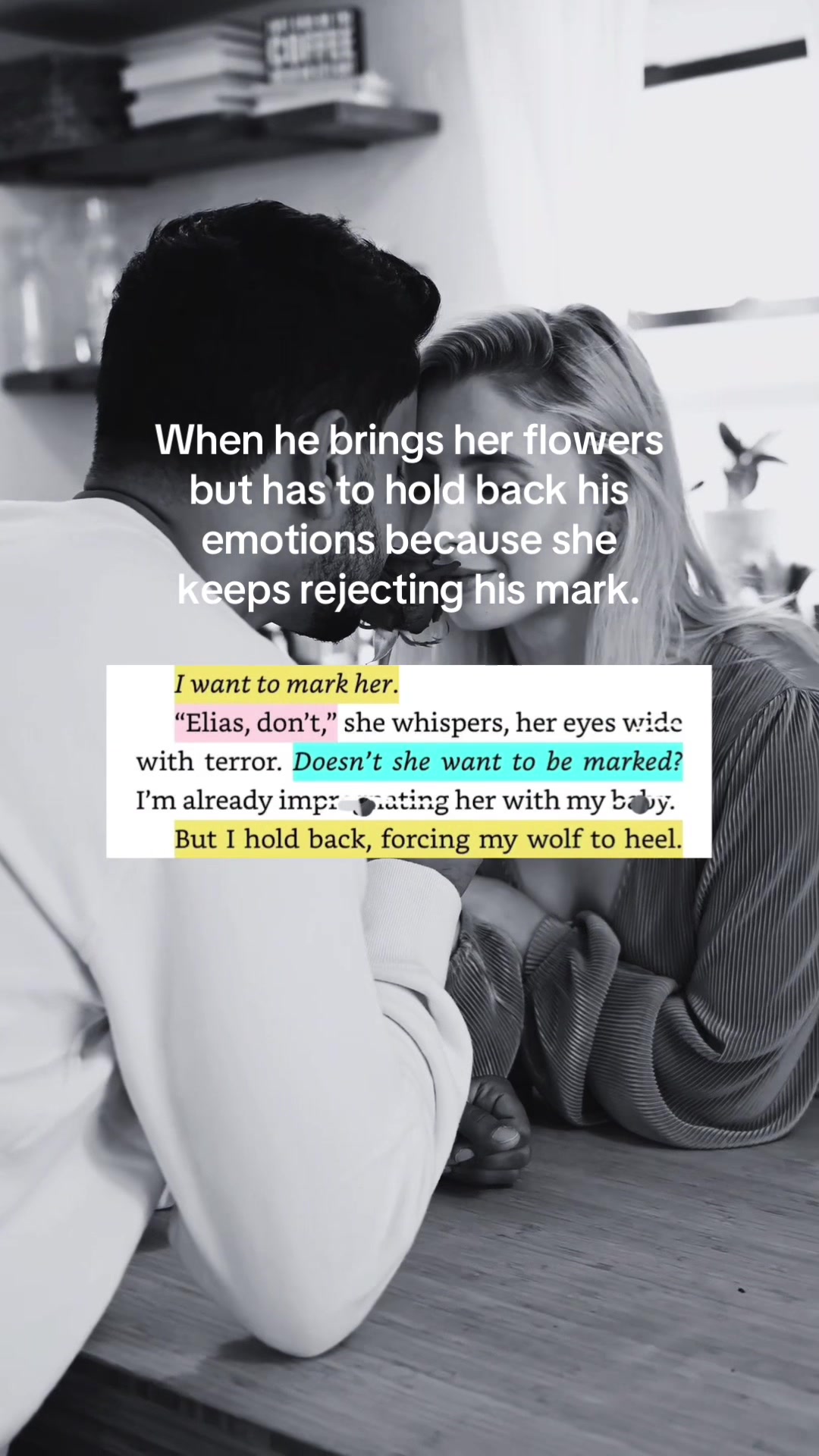 @Booksisters